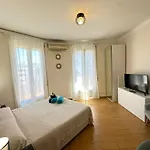Acogedoras Habitaciones En Valencia
