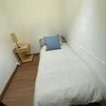 Moderno Apartamento En Barcelona