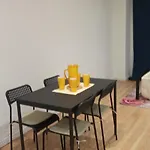 Kassandra House
