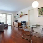 Sunny Beach Rent Top Apartments