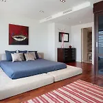 Sunny Beach Rent Top Apartments