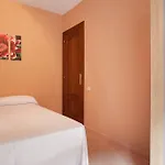 Gracia Nextdoor 2