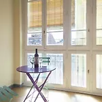 Belvilla By Oyo Rambla Paris Apartment