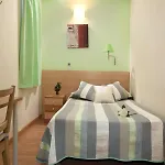 Hostal Felipe II