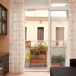 Gracia Nextdoor 2