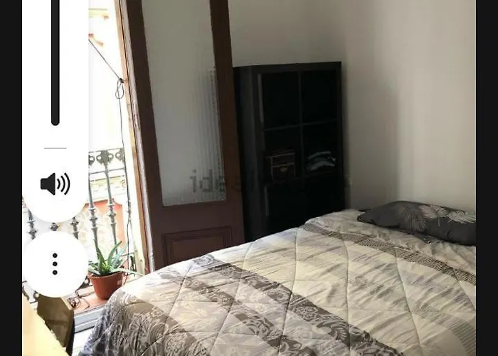 Casa Costa