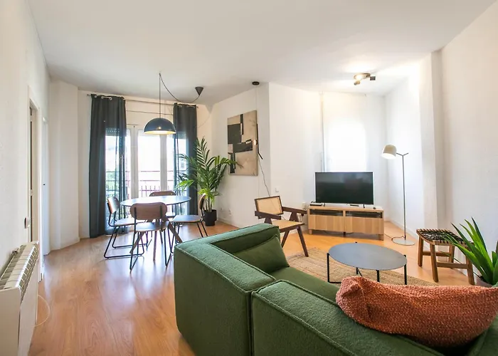 72Grvcc1066- Near Sagrada Familia