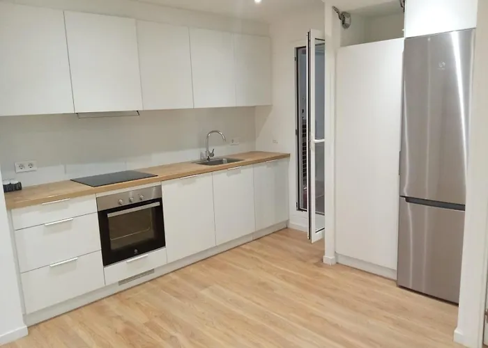 Kassandra House