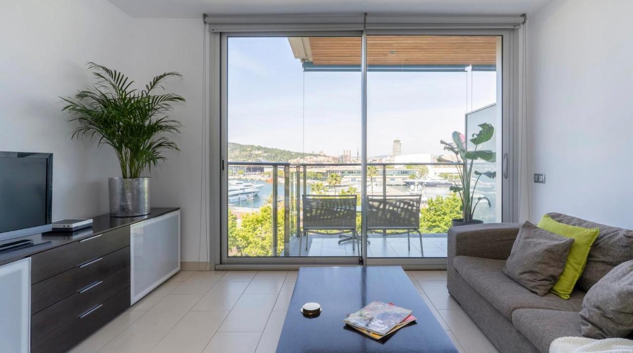 31 Nights Luxury Aircon With Incredible Views