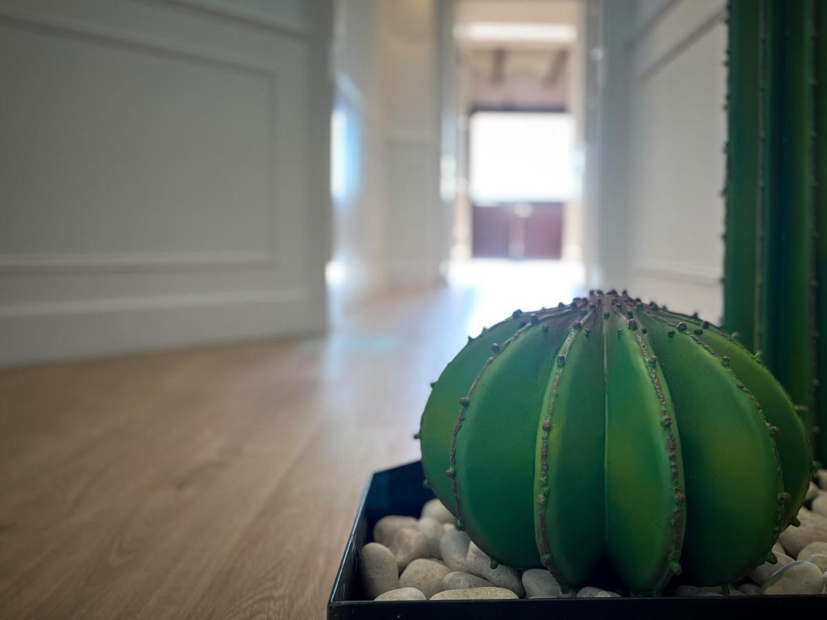 Appartement Passeig De Gracia By Enjoybcn *
