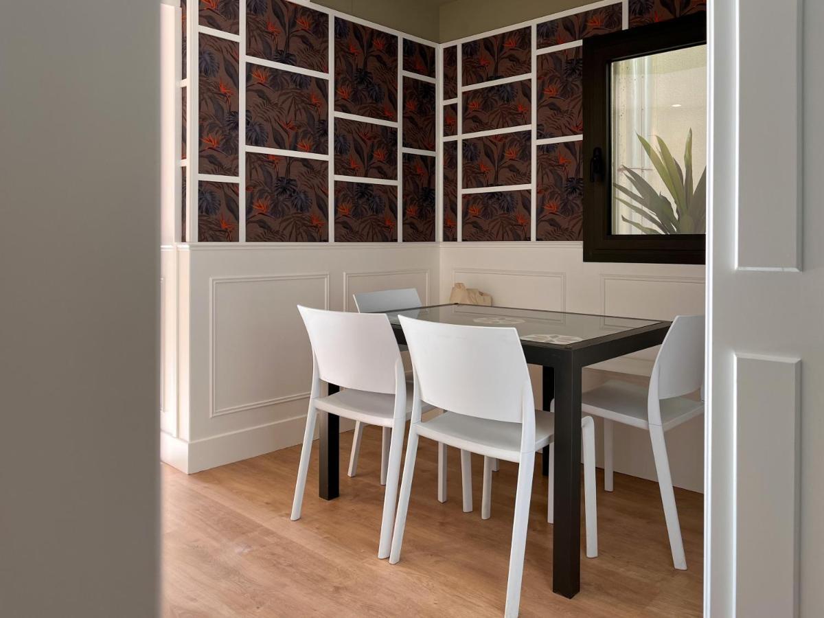 Appartement Passeig De Gracia By Enjoybcn *