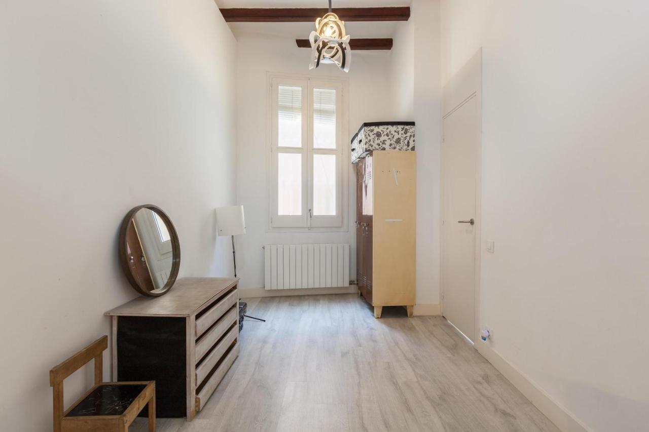 Ferienhaus Monlau 12