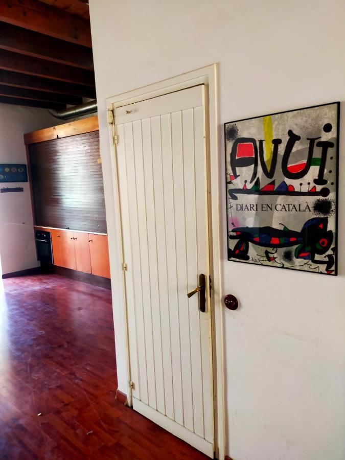 Homenfun Sarria Appartement