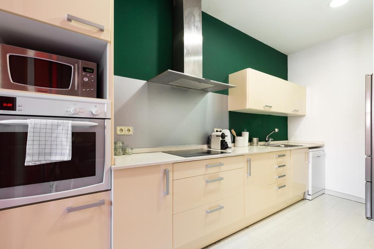 Moianes By Olala Homes Apartment *