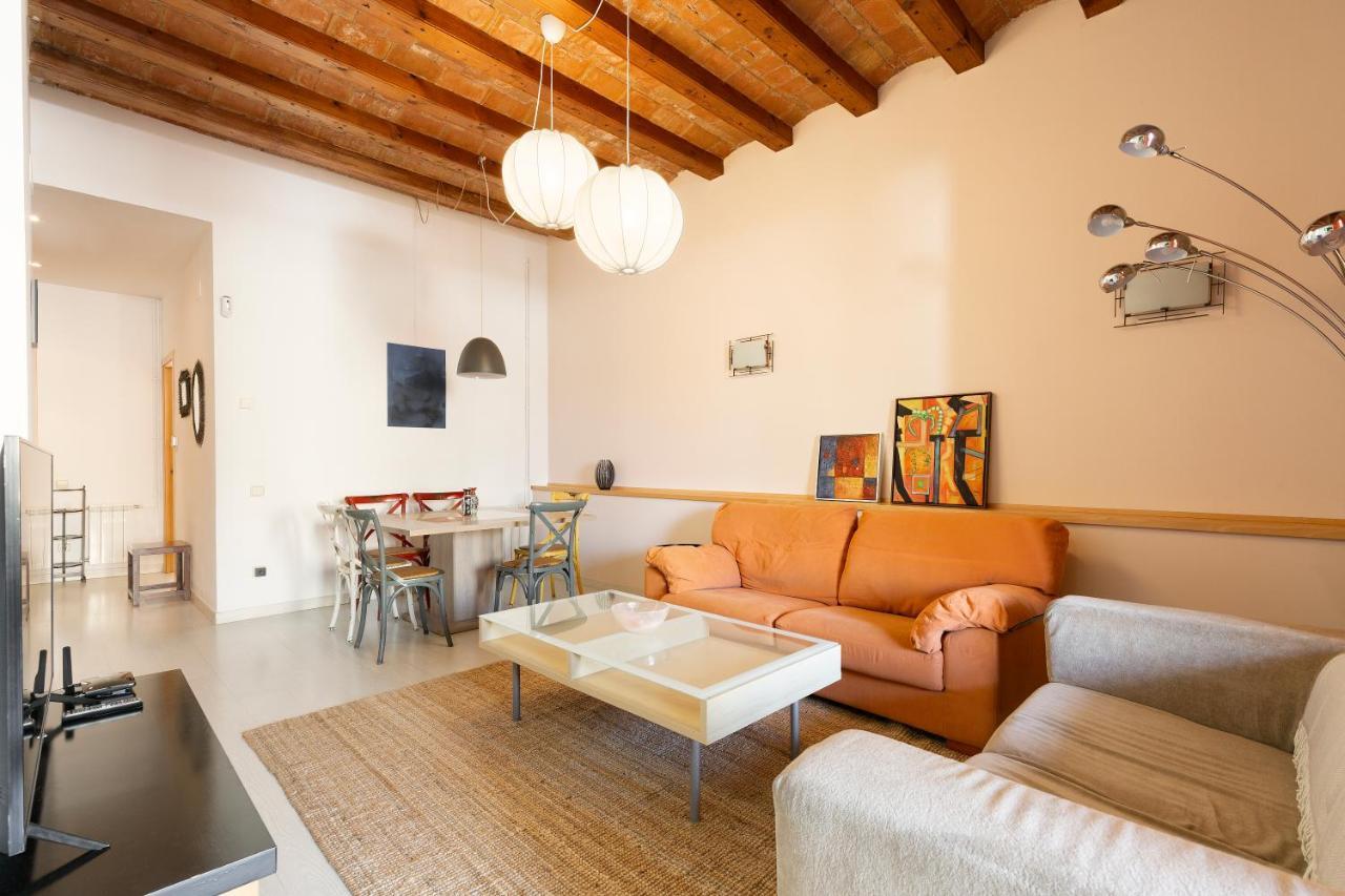 Apartment Moianes By Olala Homes *