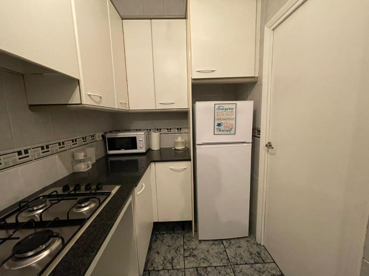 Frühstückspension Aribau 33 *