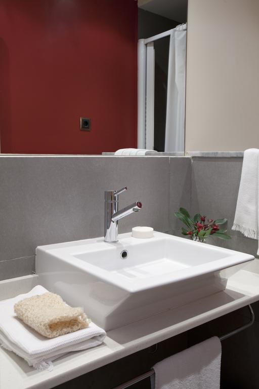 Ainb Ramblas-colon Apartment *
