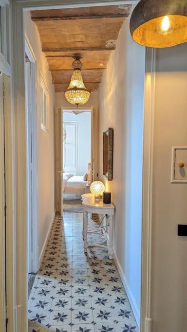 Crash'nstay - Casa Barna Apartment Barcelona