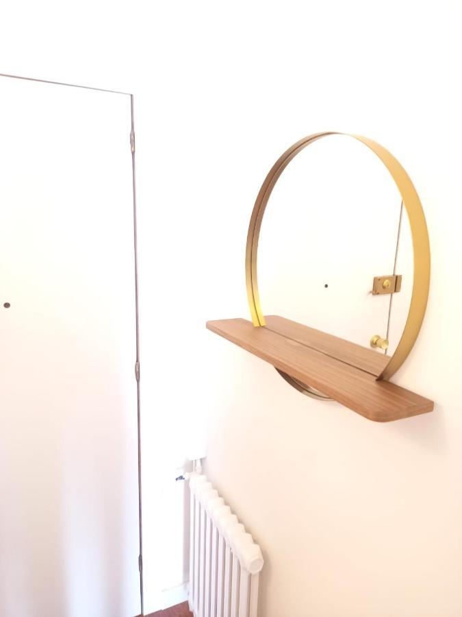 Appartement Live Like A Local In Bcn