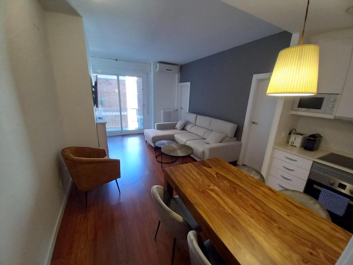 Live Like A Local In Bcn Appartement Barcelona