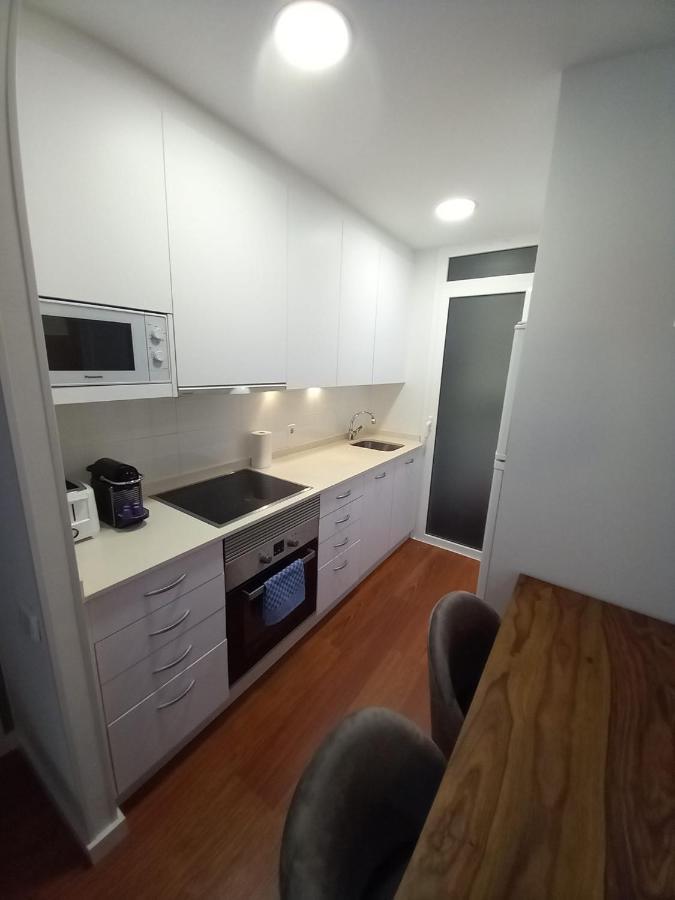 Live Like A Local In Bcn Appartement Barcelona