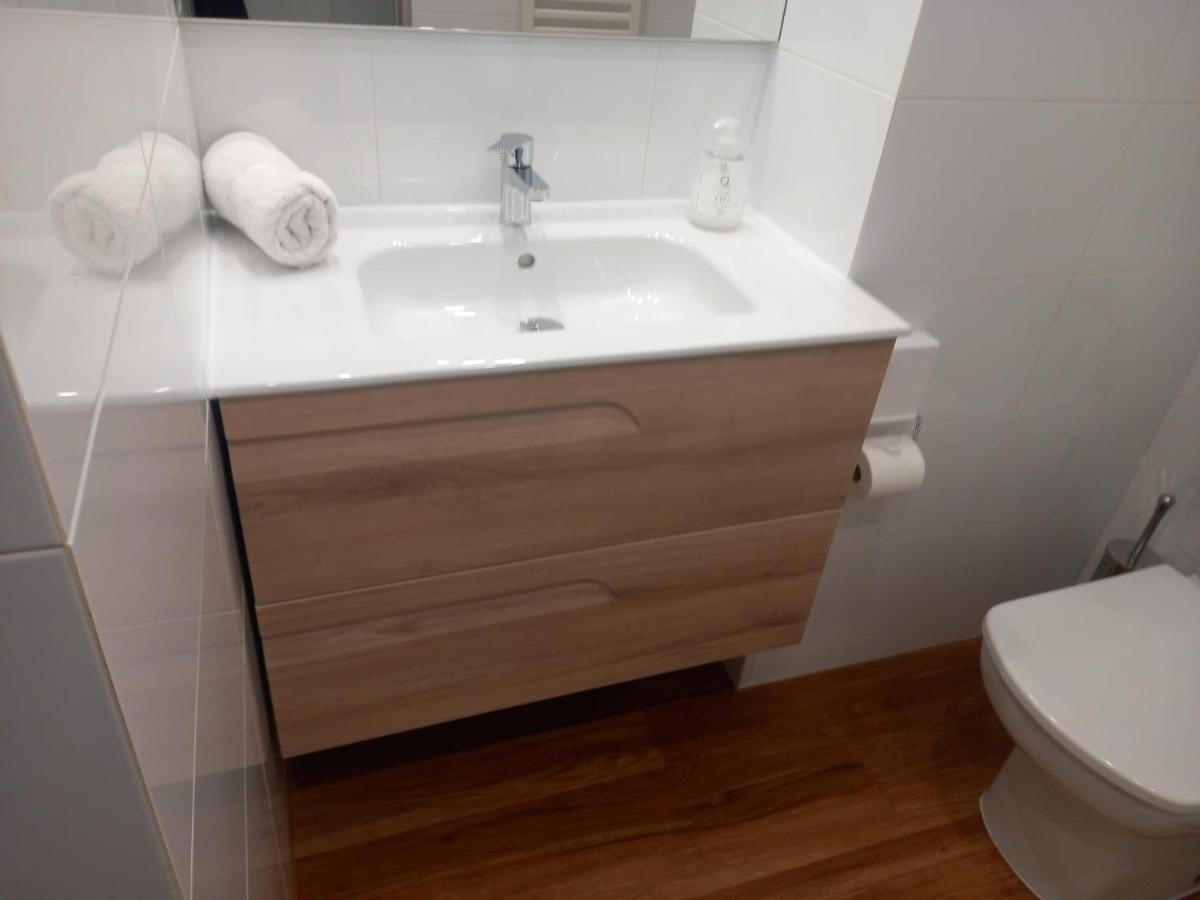 Appartement Live Like A Local In Bcn Barcelona