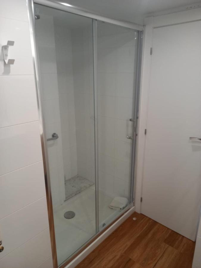 Appartement Live Like A Local In Bcn Barcelona