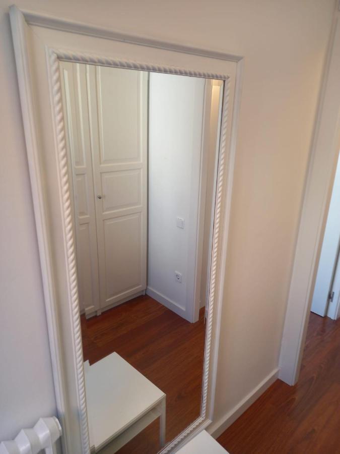 Live Like A Local In Bcn Appartement *