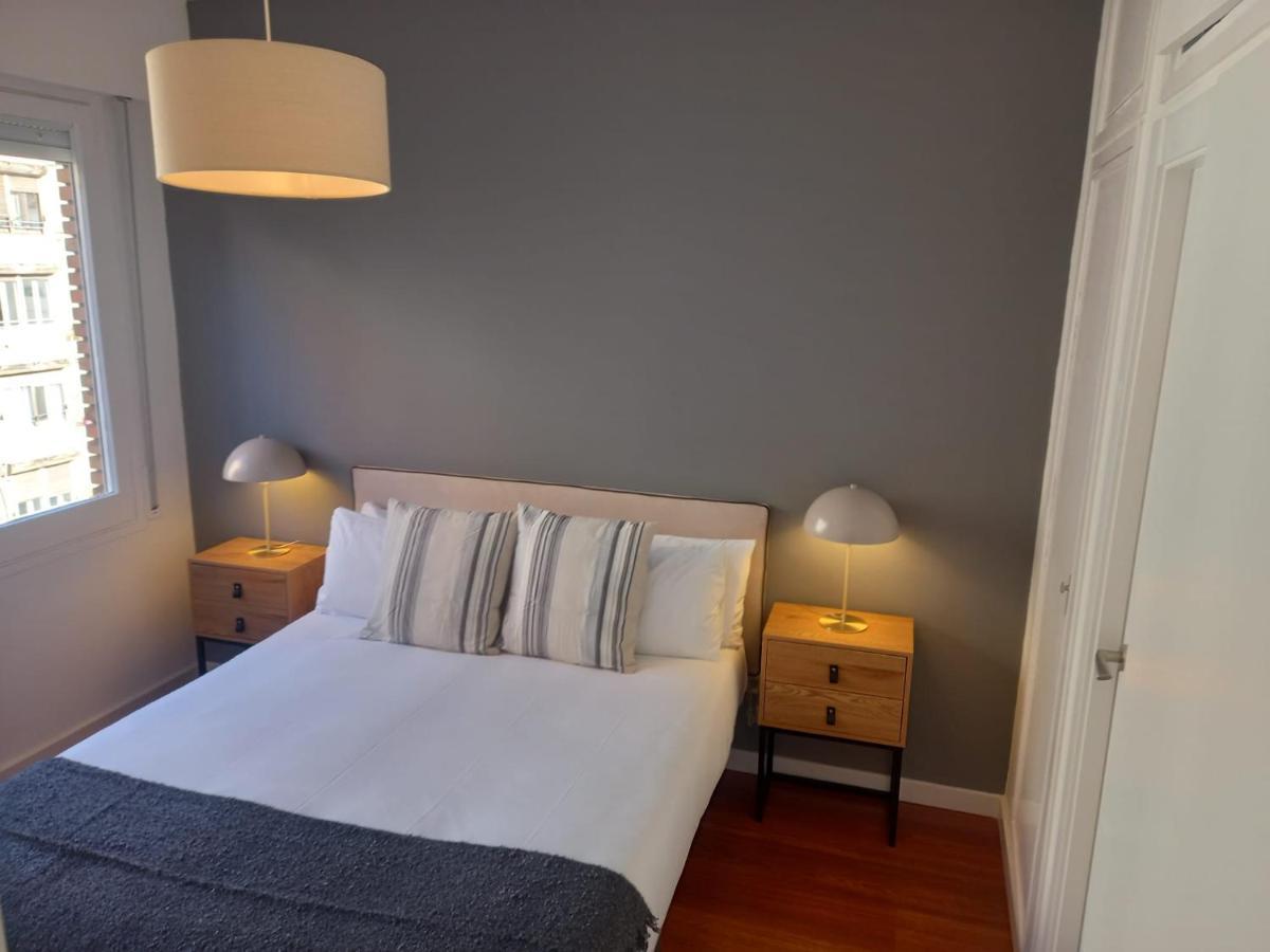 Appartement Live Like A Local In Bcn