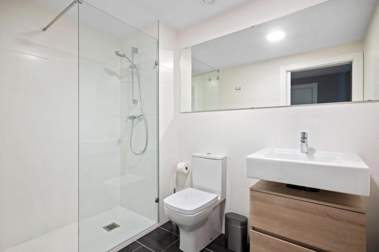 Apartment Caterina 22@ Poblenou