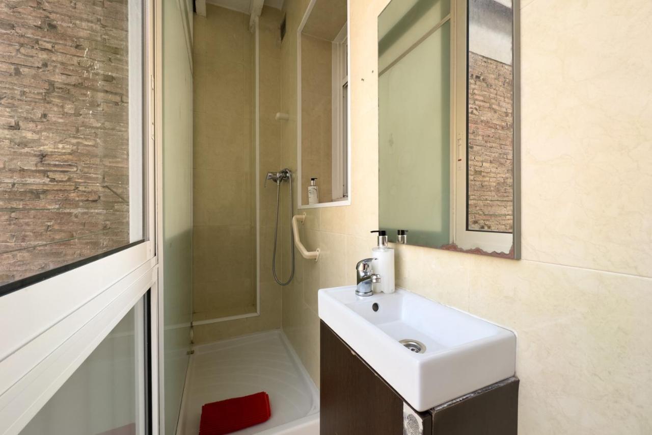 Appartement Murillo 18 *