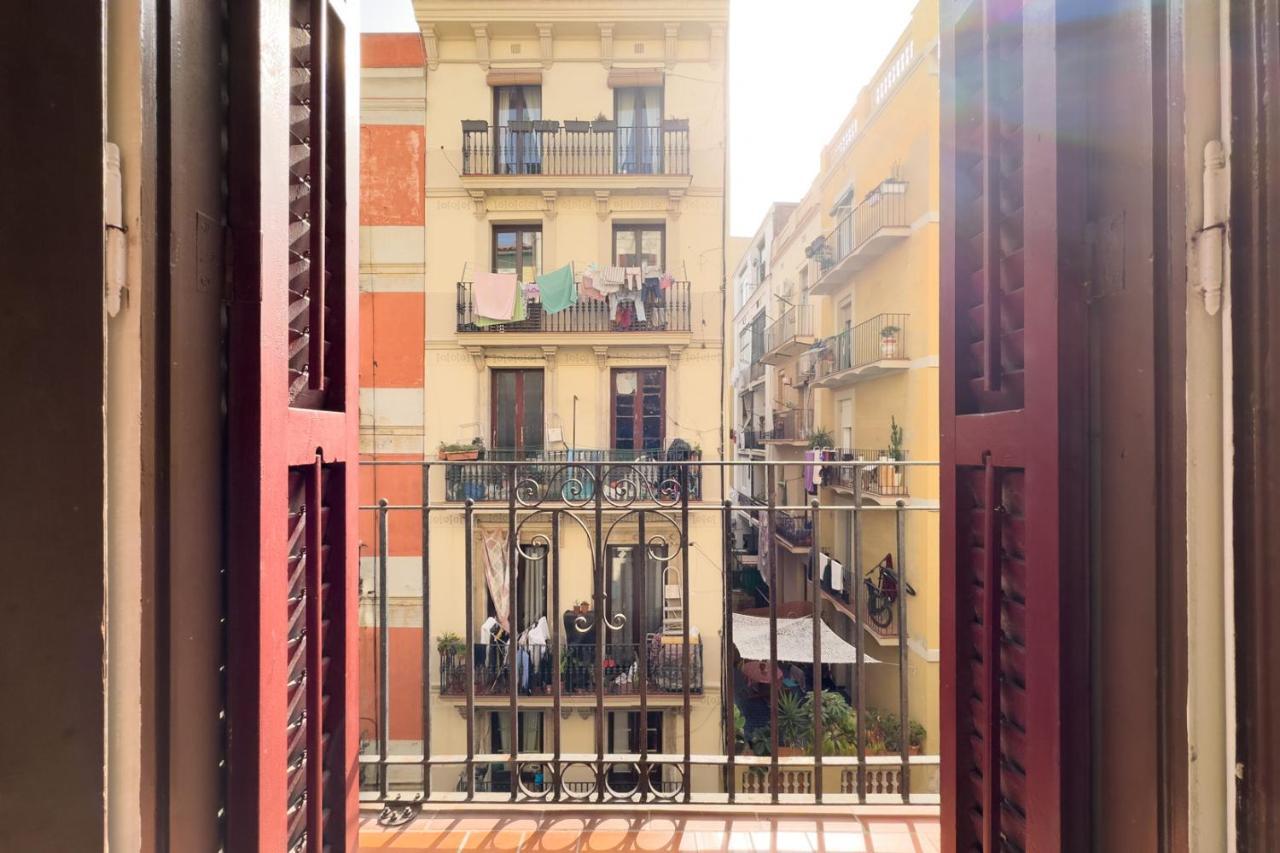 Murillo 18 Appartement Barcelona