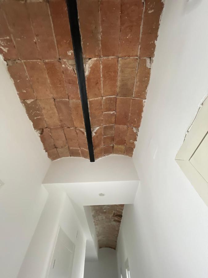 Kemacu Apartamento *
