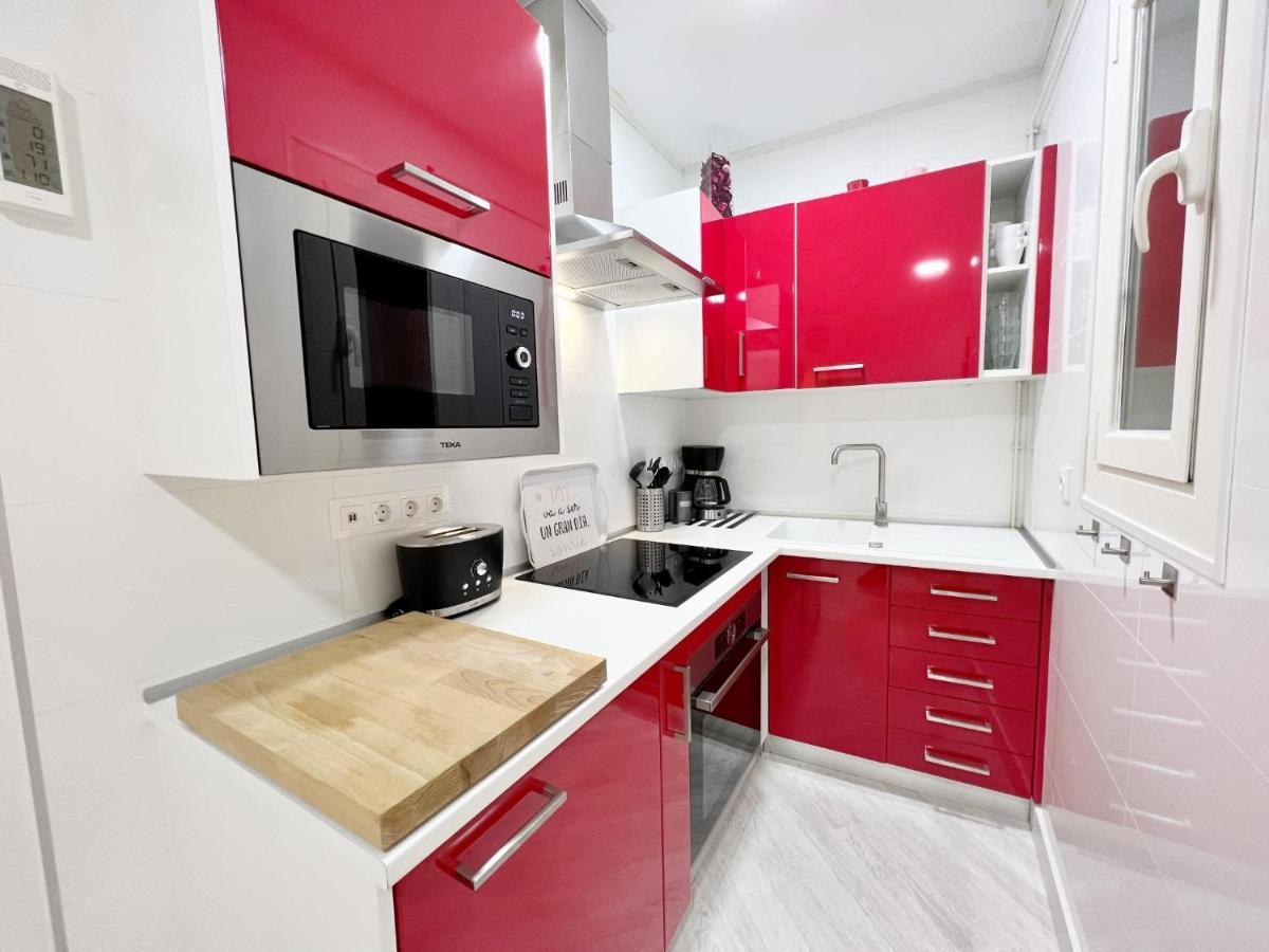 Miro Eixample Appartement *
