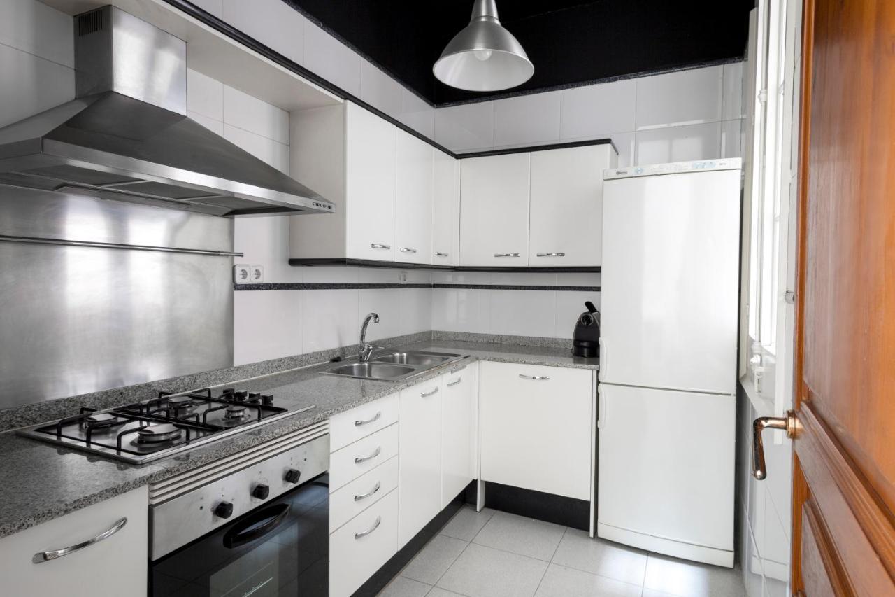 Appartement Val *