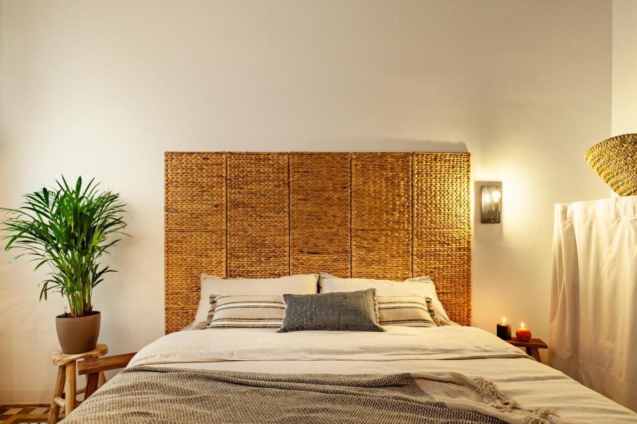 Apartment Lege - Two Bedroom In Mallorca St Barcelona