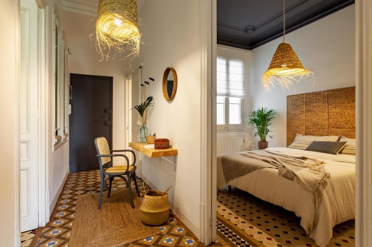Apartment Lege - Two Bedroom In Mallorca St