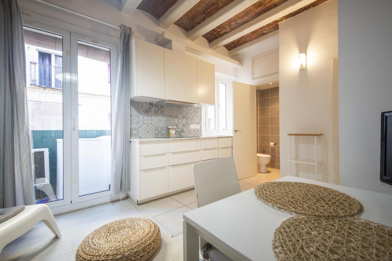 Apartamento Catalunya Casas Lovely 100m To Beach!