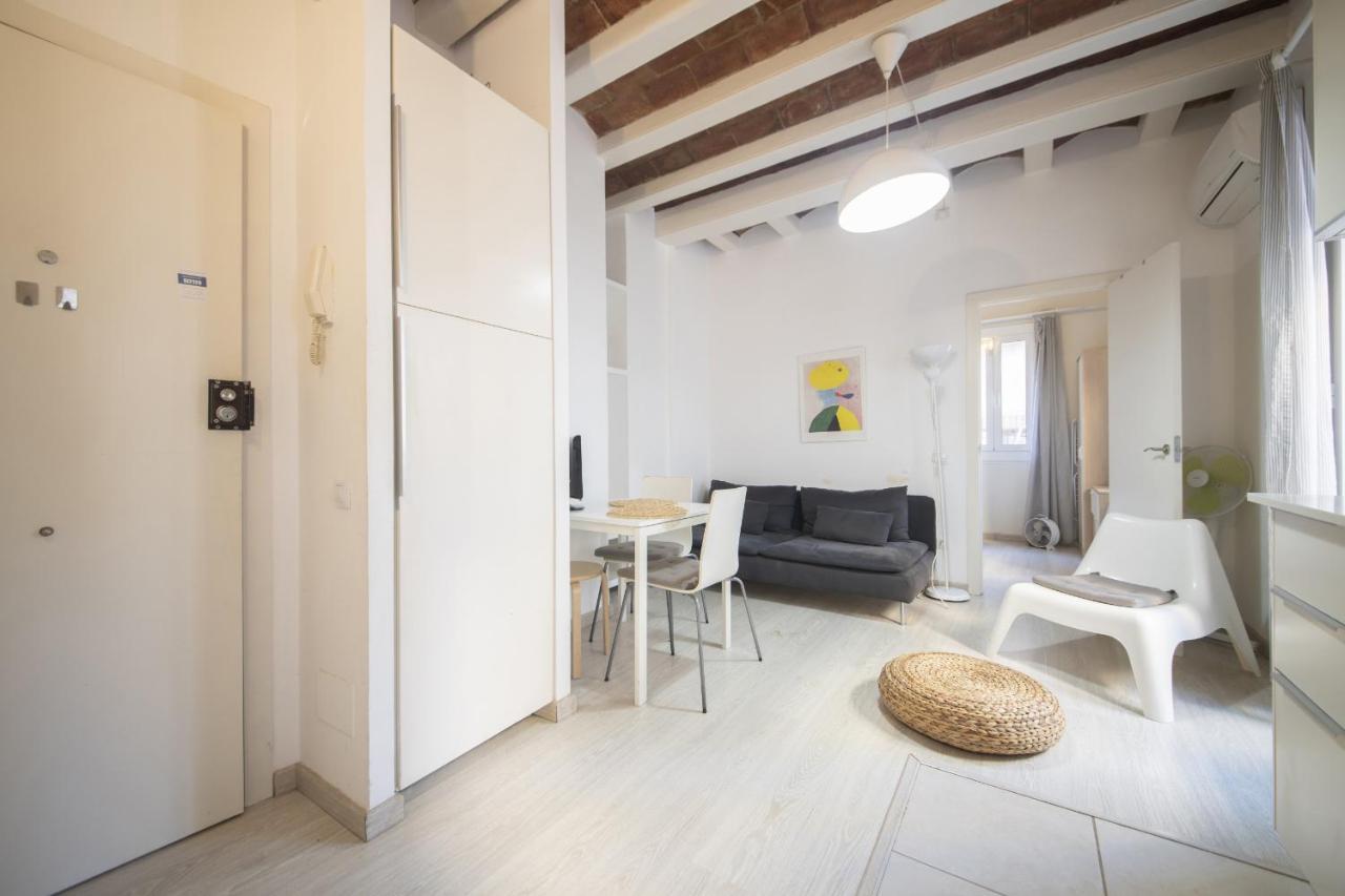 Apartamento Catalunya Casas Lovely 100m To Beach!
