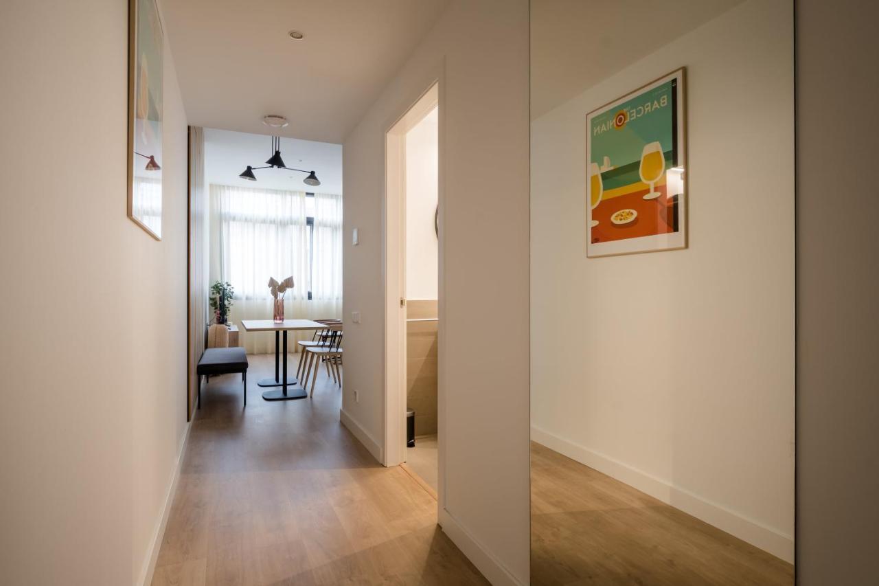 Apartment Caterina A90 *