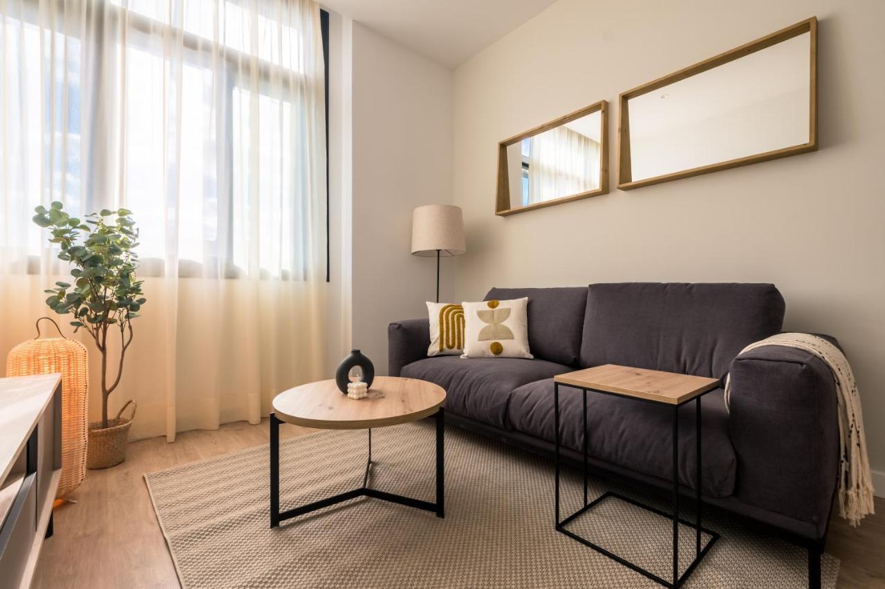 Caterina A90 Apartment *