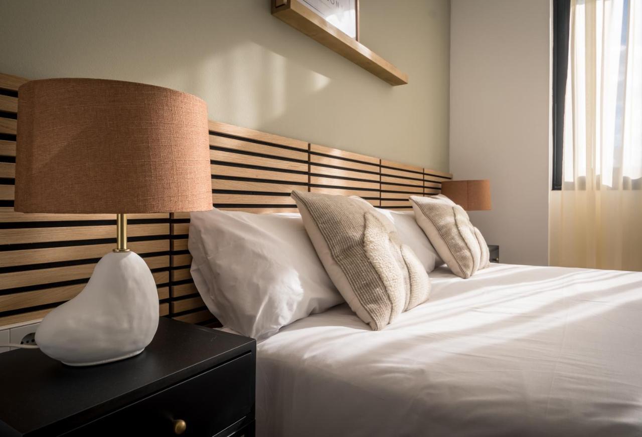 Apartment Caterina A90 Barcelona