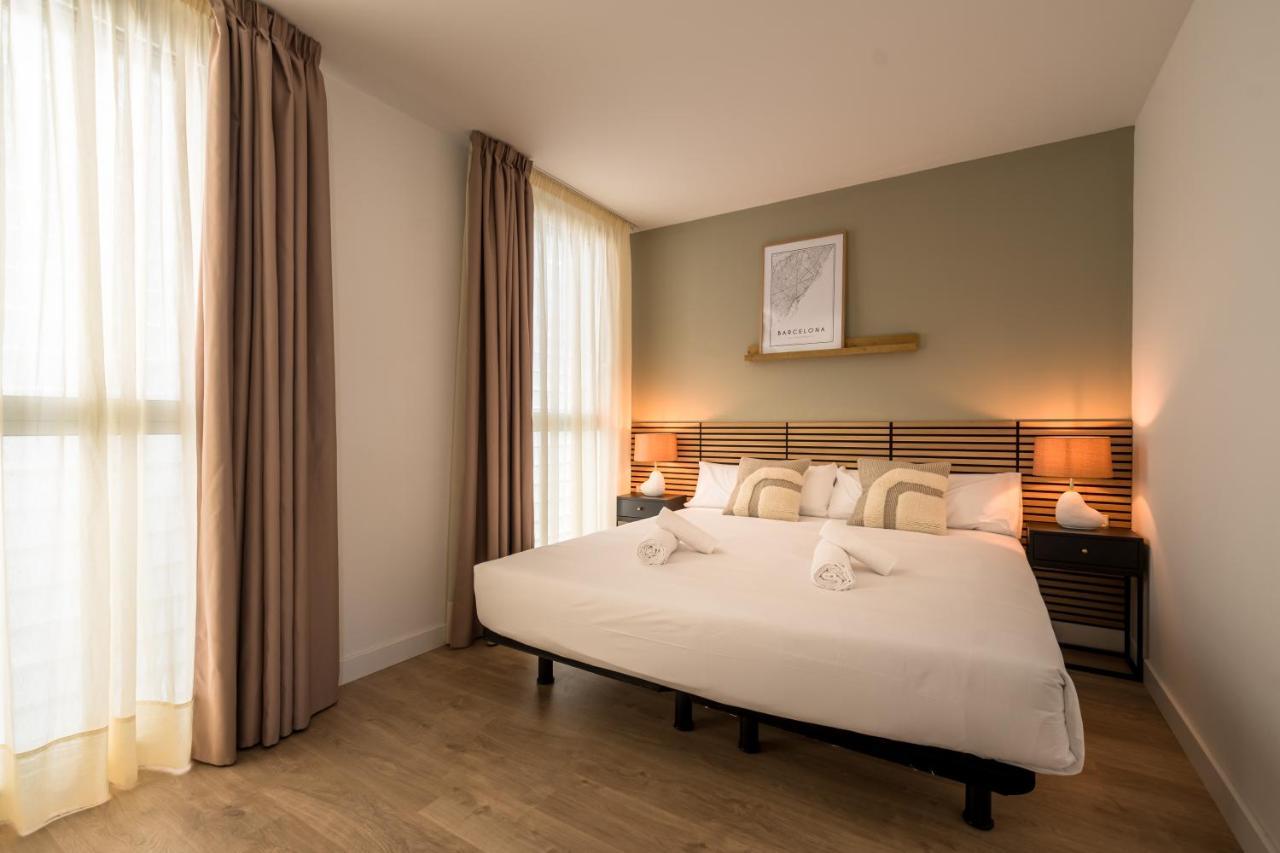 Apartment Caterina A90