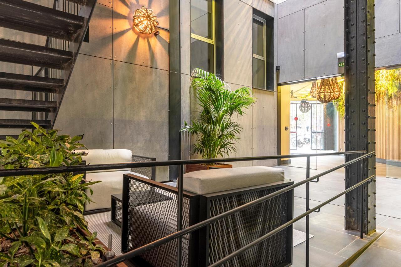 Apartment Caterina A90