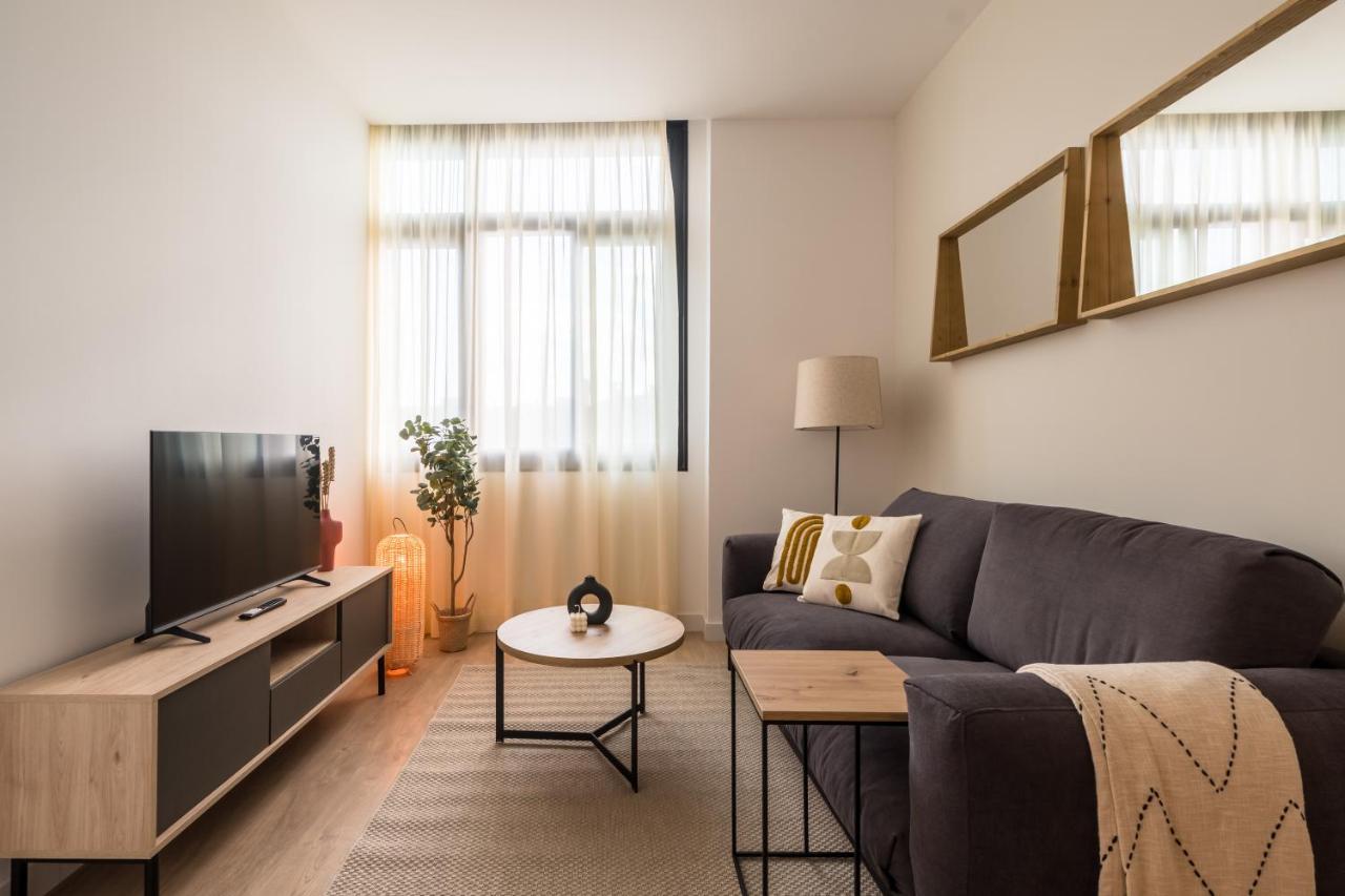 Caterina A90 Apartment *