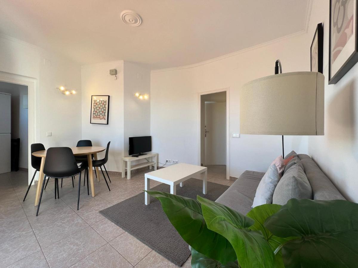 U-nique Gaudi Iv Apartment