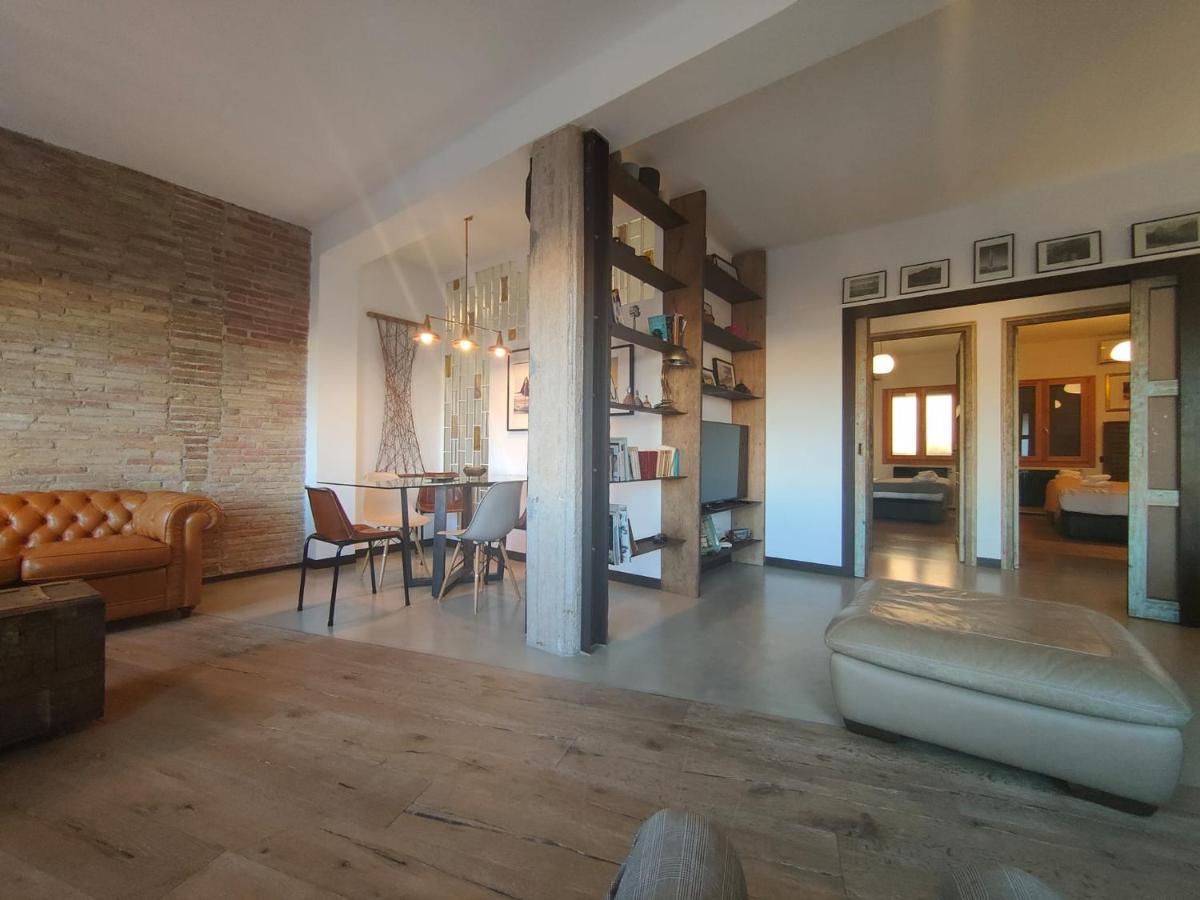 Luxury 3br Of Born Apartment