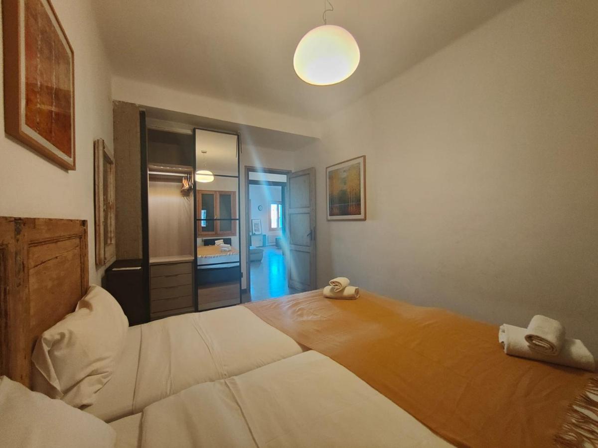 Luxury 3br Of Born Apartment *