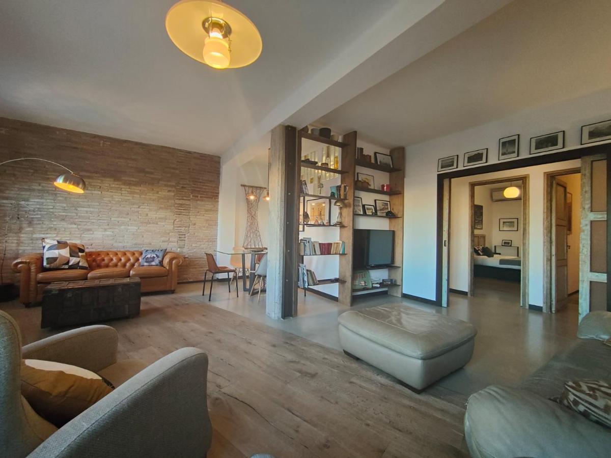 Apartment Luxury 3br Of Born