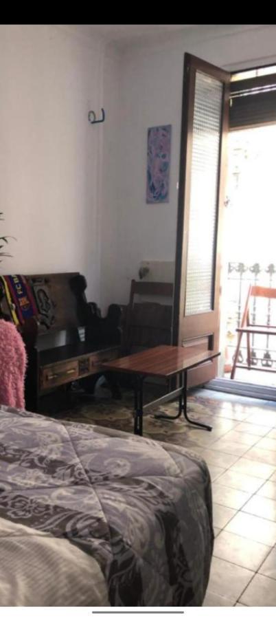 Casa Costa Campingplatz